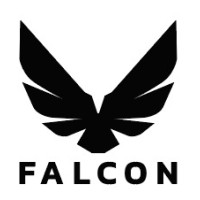 Falcon Plastics Ltd logo - Similar company to Leroy Plastics, Inc.