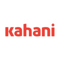 Kahani Designworks