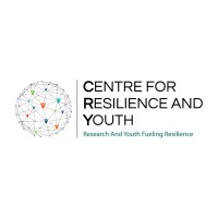 Centre For Resilience And Youth logo - Similar company to Ishqool