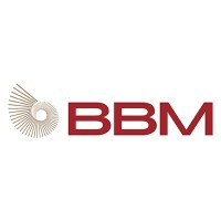 Bestbuy Maldives (BBM) logo - Similar company to Simdi Group