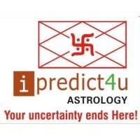 Ipredict4U Astrology Research Services