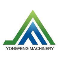 Xinzheng Yongfeng Equipment Co., Ltd. logo - Similar company to Jiangsu Bluepurell Environmental Protection Technology Co.,Ltd