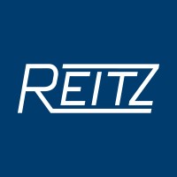 Reitz Ferramentas Pneumáticas logo - Similar company to K2On