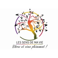 Les Sens de ma Vie logo - Similar company to Les Sens De Marrakech