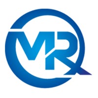 MedReps Enterprises, Inc. logo - Similar company to Imagequest