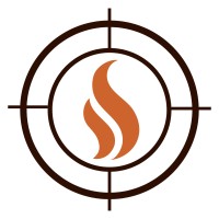 Surefire Panel logo - Similar company to Eq Housing Advisors