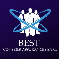 Best Conseils Assurances Sàrl