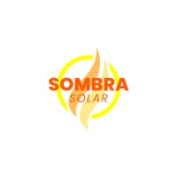 Sombra Solar LLC logo - Similar company to Yearsphere