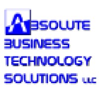 Absolute Business Technology Solutions, Llc