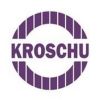 Kromberg & Schubert Argentina logo - Similar company to Kemex Ltd.