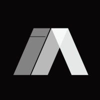 Intelligent Art Media logo - Similar company to North Shore Exchange