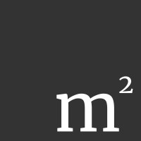 Minotaur Mechanics