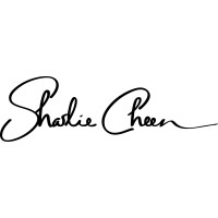 Sharlie Cheen Bar logo - Similar company to Brainwells