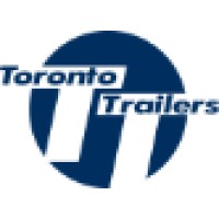 Toronto Trailers Inc.