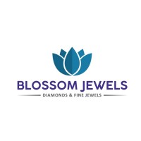 Blossom Jewels logo - Similar company to Paynancial