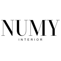 NUMY Interior logo - Similar company to Pt. Parkasa Wajendra Karya