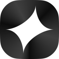 Anything* logo - Similar company to Tacky Box
