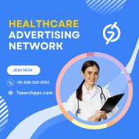 Healthcare Advertising Network logo - Similar company to The Wright Advisors