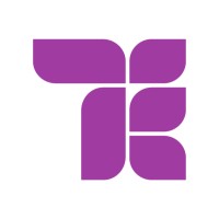 TESVOLT ENERGY GmbH logo - Similar company to Tesvolt Ag