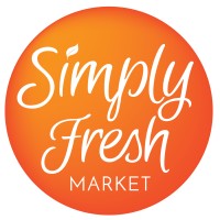 Simply Fresh Market