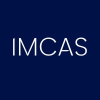 IMCAS logo - Similar company to International Society Of Aesthetic Plastic Surgery - Isaps