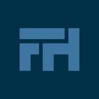 Fremantle Hydraulics logo - Similar company to Wt Hydraulics