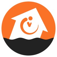 Ultima Generazione logo - Similar company to Greento