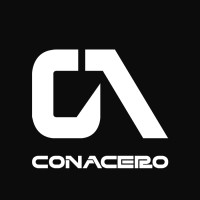 Conacero C.A. logo - Similar company to Sinoxsa