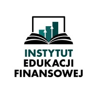 Instytut Edukacji Finansowej