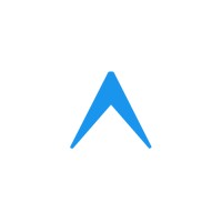 Attenty