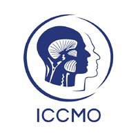 International College of Cranio-Mandibular Orthopedics (ICCMO) logo - Similar company to Uic Division Of Specialized Care For Children