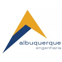 Albuquerque Engenharia Ltda logo - Similar company to Arko Construcoes