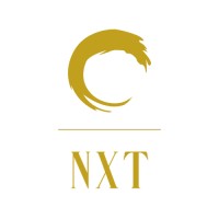 Nxt