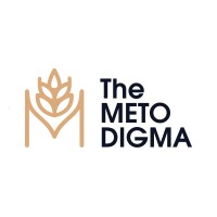 The METO DIGMA logo - Similar company to Click-Match