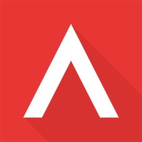 Alot Trading and Technology W.L.L logo - Similar company to Metromedia Llc