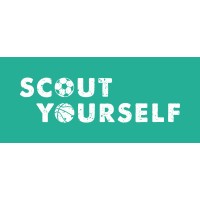 Scout Yourself Ltd logo - Similar company to Vek Tools-Industrial Supply Specialists