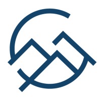 Granite International Executive Search Inc. logo - Similar company to The Hull Group