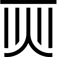 White.Immobilien GmbH logo - Similar company to Boulewahr