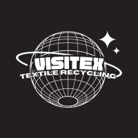 VISITEXCO logo - Similar company to Spree