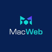 Macweb logo - Similar company to Macweb