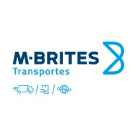 Transportes Machado & Brites Lda logo - Similar company to Transwhite - Transportes, Unipessoal Lda