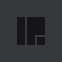 Michele Pastore logo - Similar company to Momic