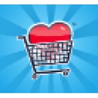 Cart With A Heart