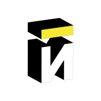 Granata Studio logo - Similar company to Butterfly Effect