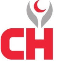 Care Horizon Co. for Medical Equipment logo - Similar company to Versailles Real Estate Group