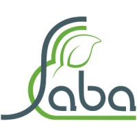 Tajhiz Salamat Saba logo - Similar company to Sonek