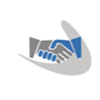 Webapps Consulting logo - Similar company to Mezmo Solutions