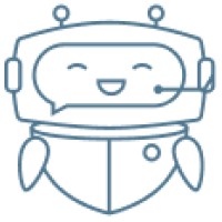 NAFUNChatBot logo - Similar company to Midklick