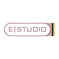 Estudio by Eli Buchabza עיצוב פנים למשרדים, עסקים ומסעדות logo - Similar company to עינת כהן L עיצוב פנים  L עיצוב משרדים
