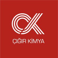 Cigir Kimya logo - Similar company to M-Com